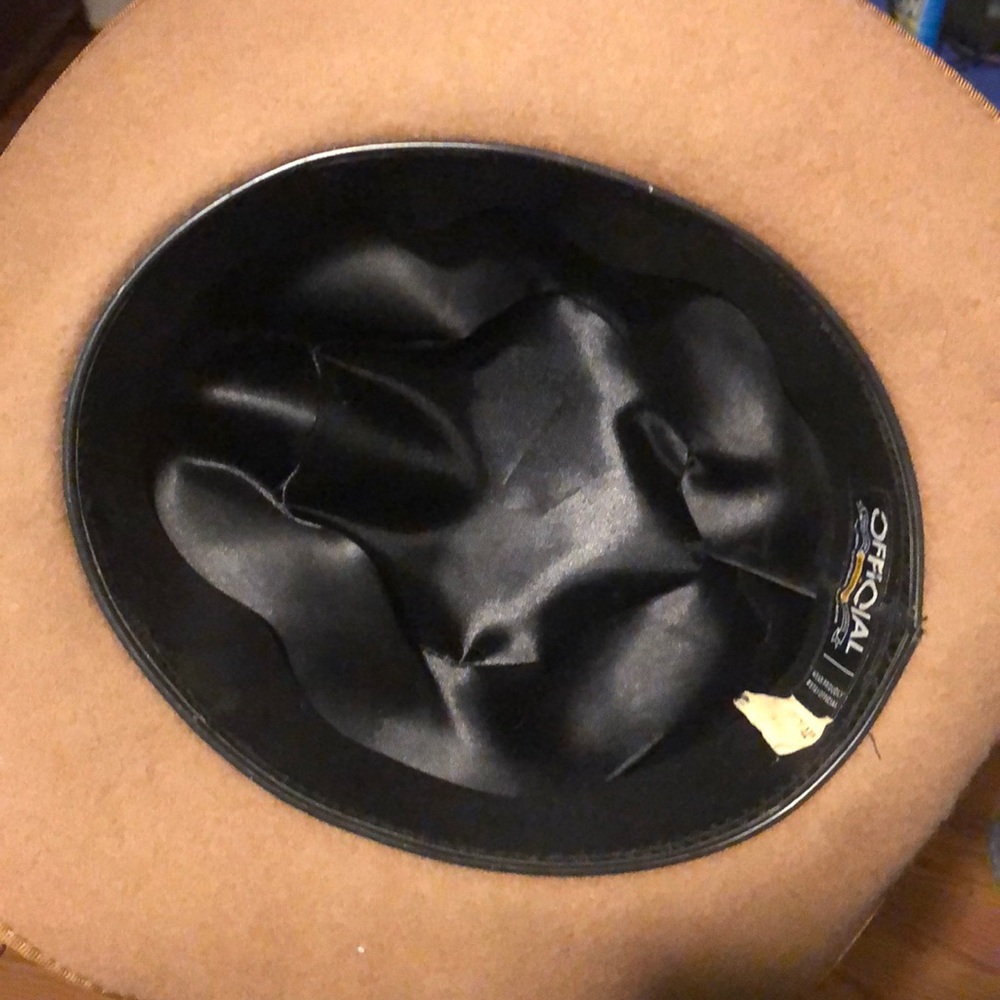 Hat - Picture 3 of 3